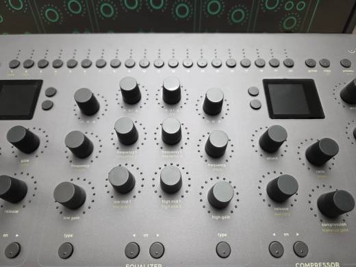 Store Special Product - Softube - CONSOLE1CHANNEL