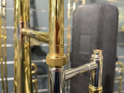 Store Special Product - Jupiter - JUP432LA