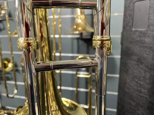 Store Special Product - Jupiter - JUP432LA