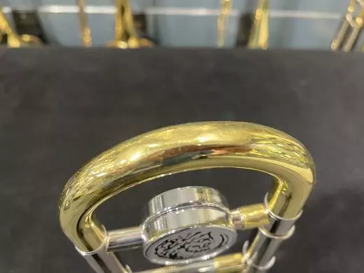 Store Special Product - Jupiter - JUP432LA