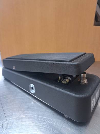 Store Special Product - Dunlop - GCB95N