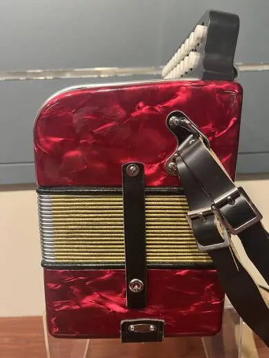 Store Special Product - Hohner - HA3000GC