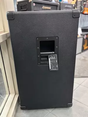 Store Special Product - Mesa Boogie Subway 2X15