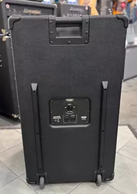 Store Special Product - Mesa Boogie Subway 2X15