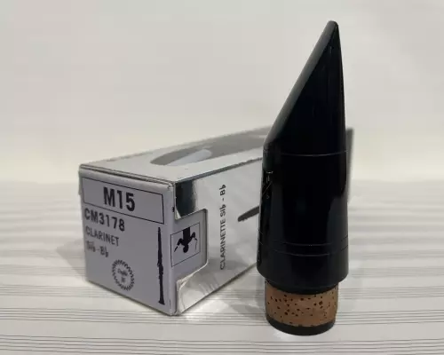 Store Special Product - Vandoren - CM3178
