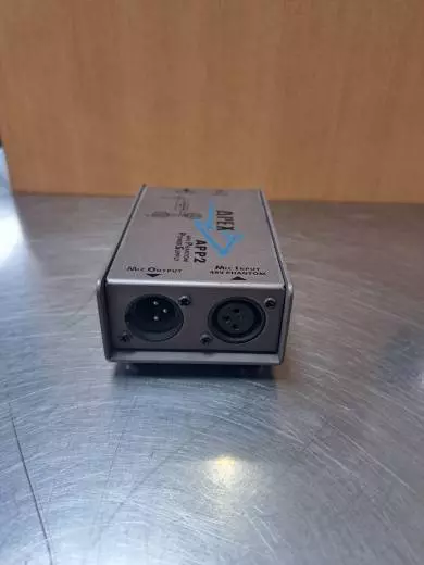 Store Special Product - Apex - APP2
