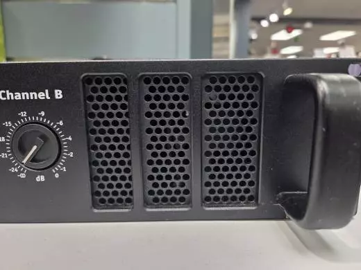 Store Special Product - Yorkville Sound - PX1700