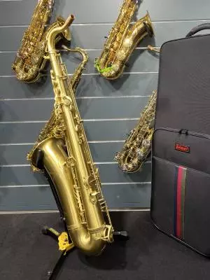 Store Special Product - Selmer - STS180RMLMDIR