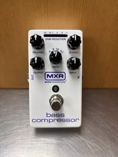 Store Special Product - MXR - M87