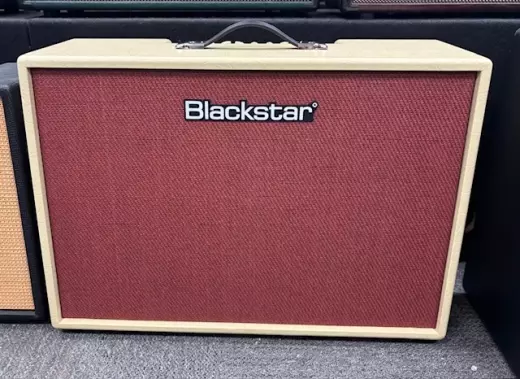 Store Special Product - Blackstar Amplification - DEBUT-100R-212