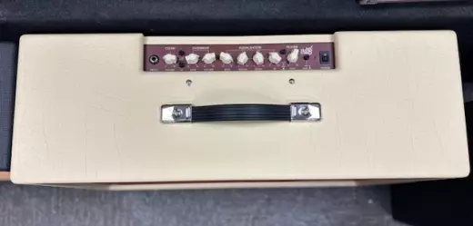 Store Special Product - Blackstar Amplification - DEBUT-100R-212
