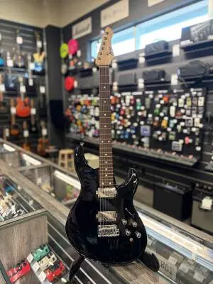 Store Special Product - BOSS Eurus