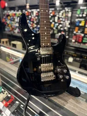 Store Special Product - BOSS Eurus