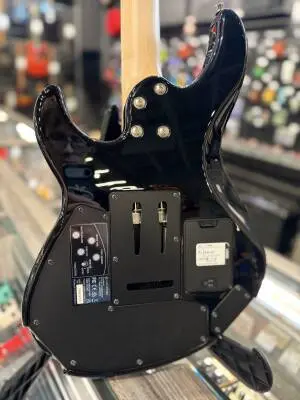 Store Special Product - BOSS Eurus