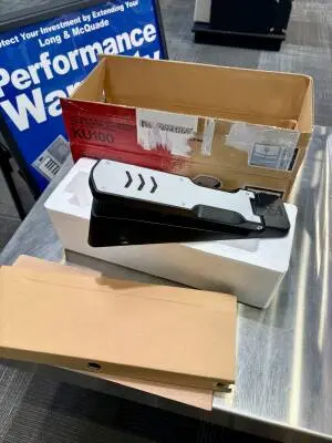 Store Special Product - Yamaha - KU100