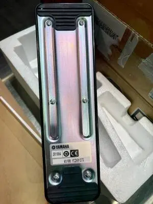 Store Special Product - Yamaha - KU100
