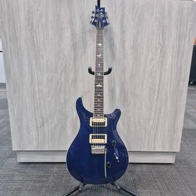 Store Special Product - PRS SE - 100463:TB