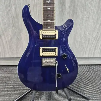 Store Special Product - PRS SE - 100463:TB