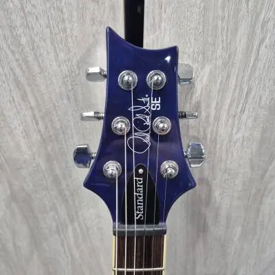 Store Special Product - PRS SE - 100463:TB