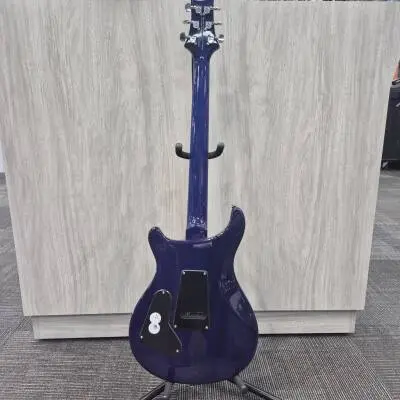 Store Special Product - PRS SE - 100463:TB