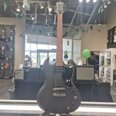 Store Special Product - Epiphone - EGGSVVECH