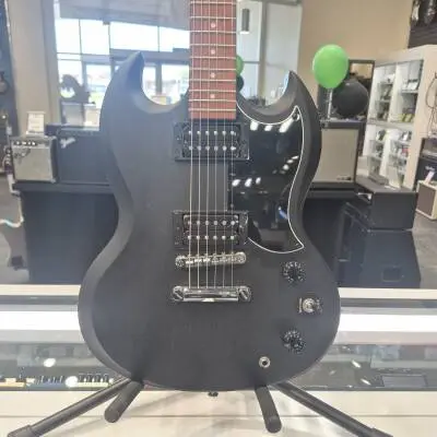 Store Special Product - Epiphone - EGGSVVECH