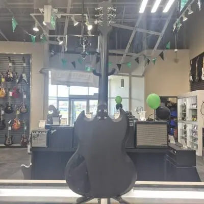 Store Special Product - Epiphone - EGGSVVECH