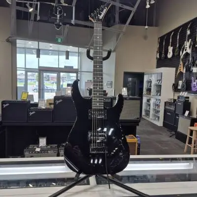Store Special Product - Jackson Guitars - 291-0121-503