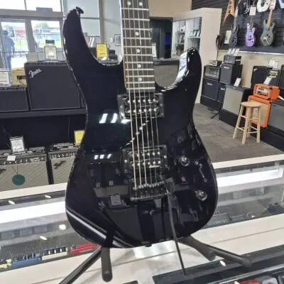 Store Special Product - Jackson Guitars - 291-0121-503
