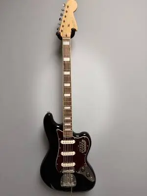 Store Special Product - Squier - 037-4580-506