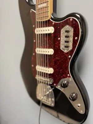 Store Special Product - Squier - 037-4580-506