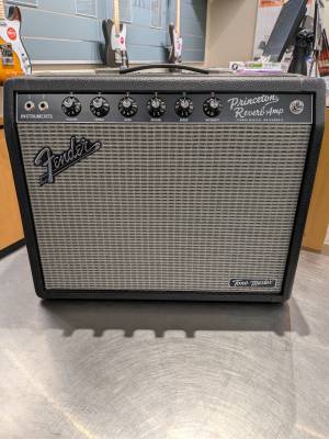 Store Special Product - Fender - 227-4100-000