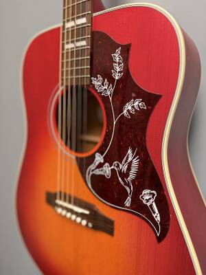 Store Special Product - Gibson - MCSSHBSPCVCS