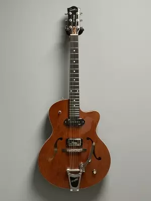 Store Special Product - Godin Guitars - G50963