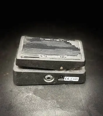 Store Special Product - Dunlop - CBM-95
