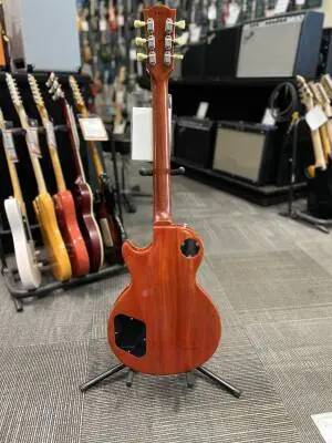 Store Special Product - Gibson Custom Shop - LPR60VOITNH