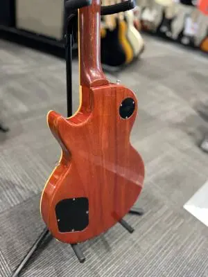 Store Special Product - Gibson Custom Shop - LPR60VOITNH