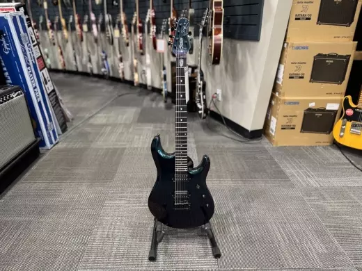 Store Special Product - Sterling by Music Man - JP60-MDR2