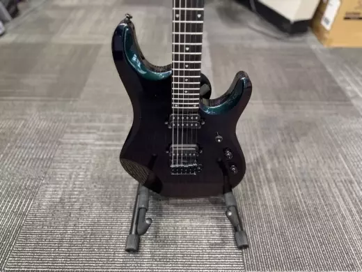 Store Special Product - Sterling by Music Man - JP60-MDR2