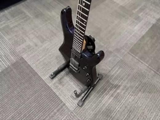 Store Special Product - Sterling by Music Man - JP60-MDR2