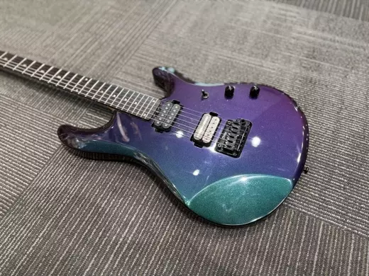 Store Special Product - Sterling by Music Man - JP60-MDR2