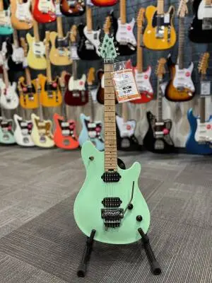 Store Special Product - EVH - 510-7701-557