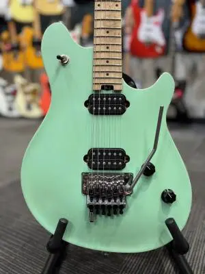 Store Special Product - EVH - 510-7701-557