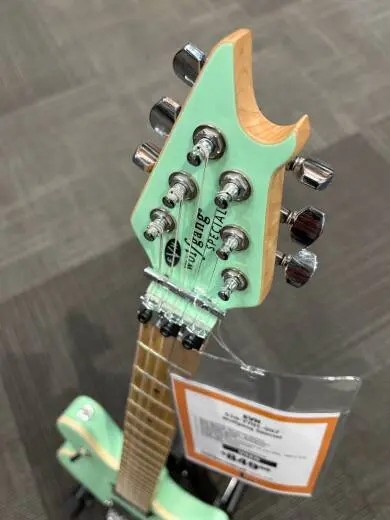 Store Special Product - EVH - 510-7701-557