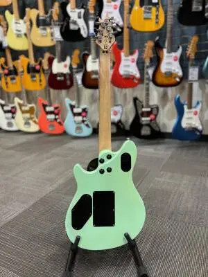 Store Special Product - EVH - 510-7701-557