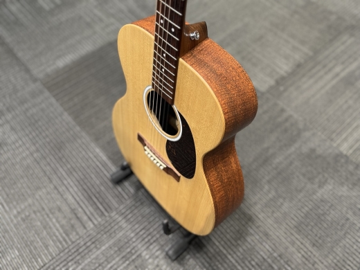 Store Special Product - Martin Guitars 00-X2E Cocobolo