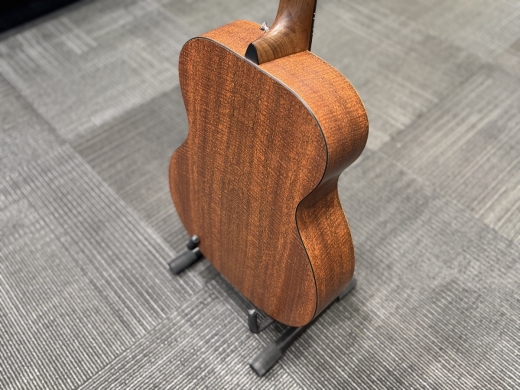 Store Special Product - Martin Guitars 00-X2E Cocobolo