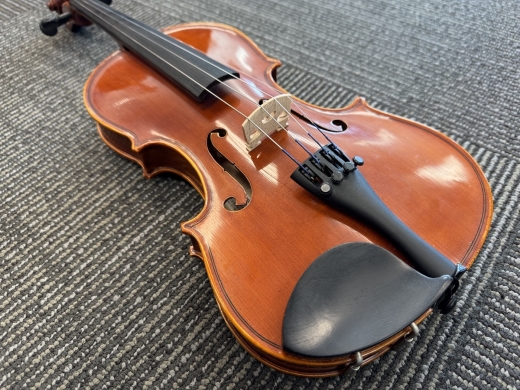 Store Special Product - Yamaha - V5SC 1/2