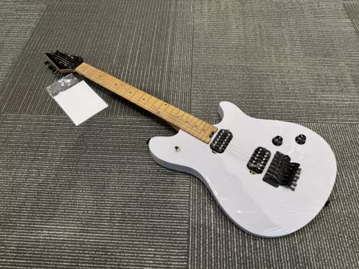 Store Special Product - EVH - 510-7003-560