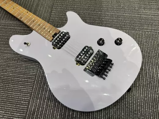 Store Special Product - EVH - 510-7003-560